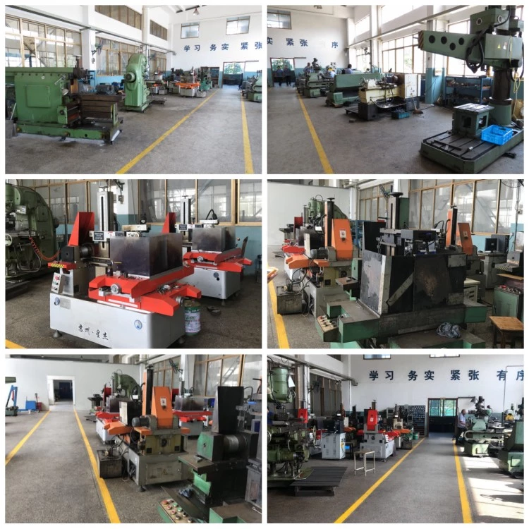 Custom Metal CNC Machining Service Factory OEM Black Sandblasting Anodizing CNC Lathe Turning Threading Aluminum Ring