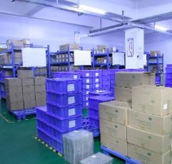 Pneumatic Gun DG-10 Air Duster Gun14 Pneumatic Gun DG-10 Air Duster Gun14