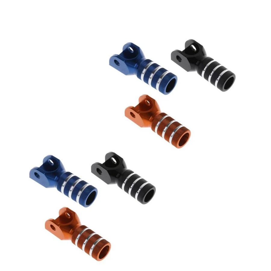 Universal Motorcycle Accessories Gear Shift Lever Tip