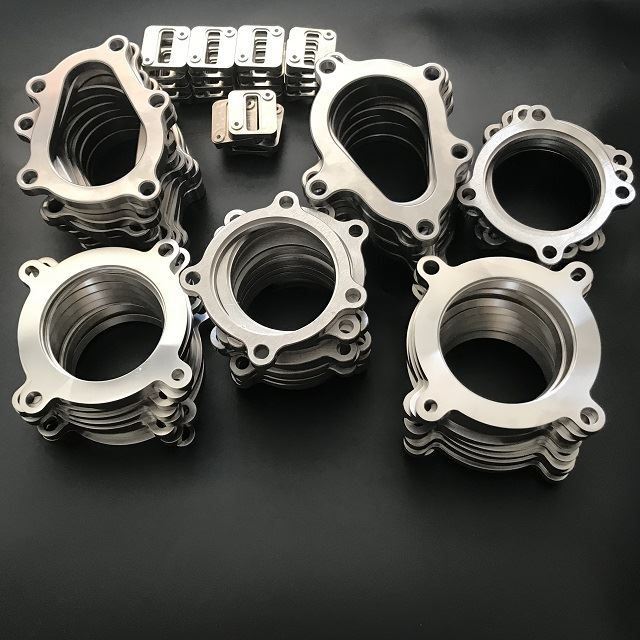gr2gr3gr5-titanium-exhaust-flange-pipe06541473412 gr2gr3gr5-titanium-exhaust-flange-pipe06541473412