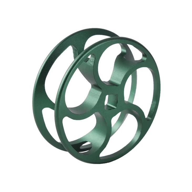 small-double-big-head-titanium-truck-parts41005001602 small-double-big-head-titanium-truck-parts41005001602