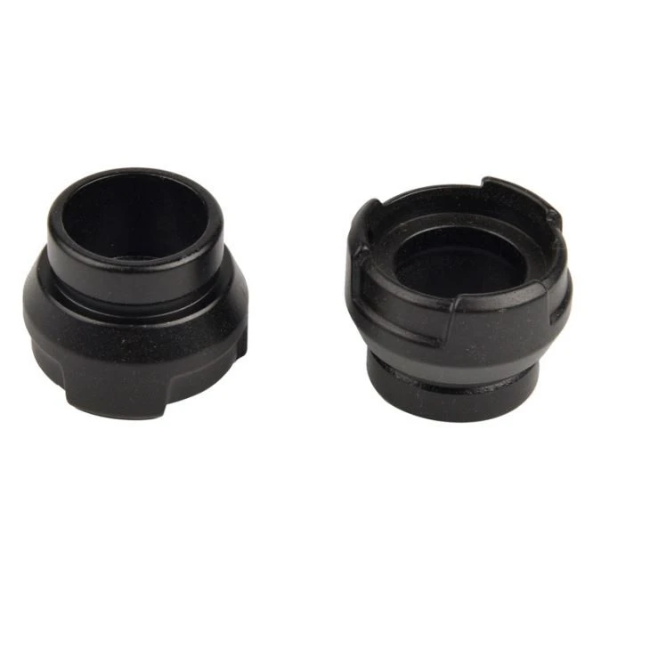 cnc-machining-anodizing-aluminum-parts13441486855