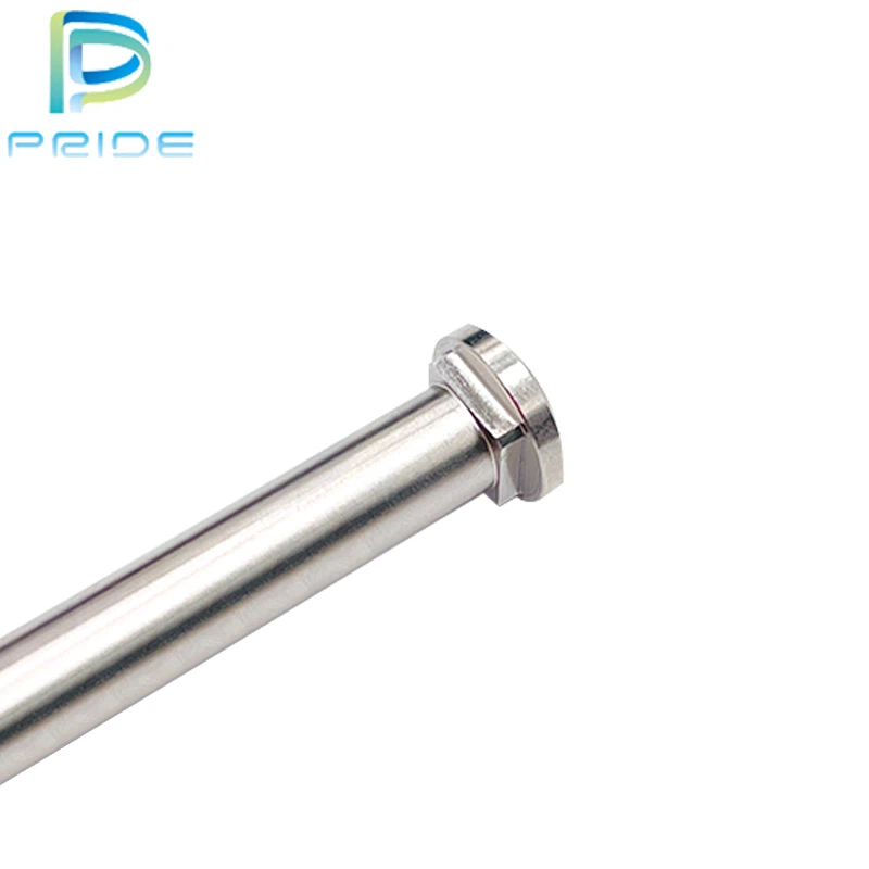 car cnc turned car cnc turned