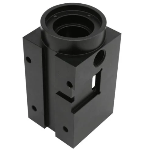 Anodized Aluminumcar Wheel Spacer Adapter