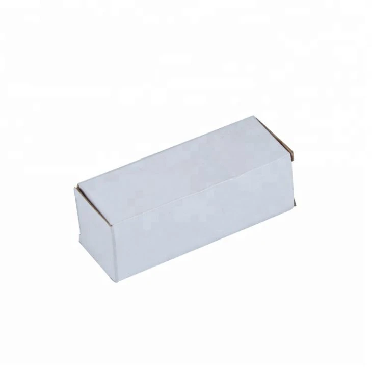 CNC Stainless Steel Glass Corner Connector