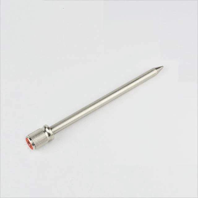 OEM Metal Fishing Tool Fishing Equipment Fishing Accessories