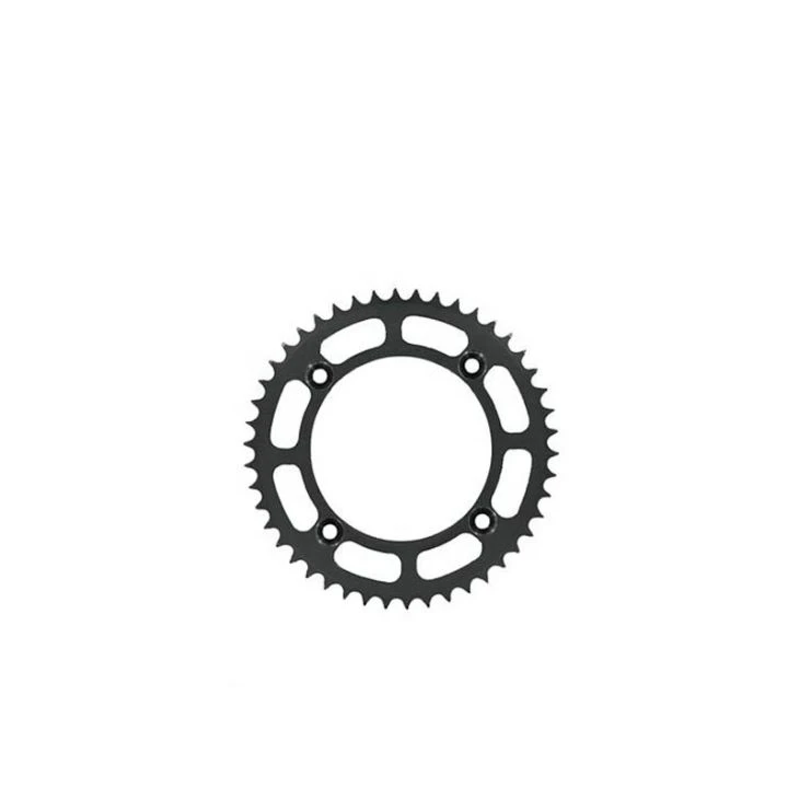 Precision Cnc Milling Machining Bike Bicycle Parts