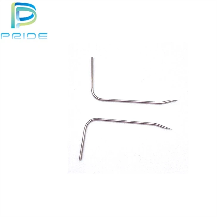304 Cnc Milling Machine Used Small Parts
