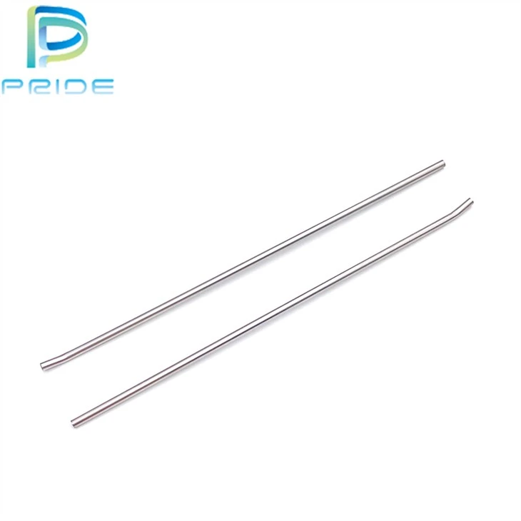 3D Drawing Equipmen Equipment Base Parts