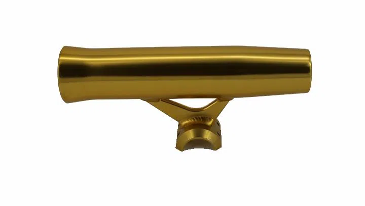 Aluminum Alloy Weight Calculator Notcher Tube