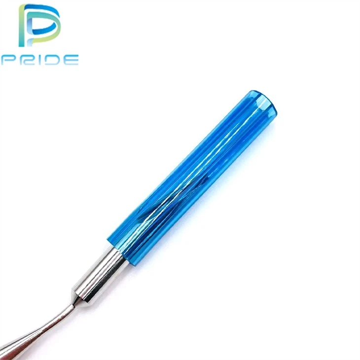Cnc Lathe Accessories Products Spare Parts