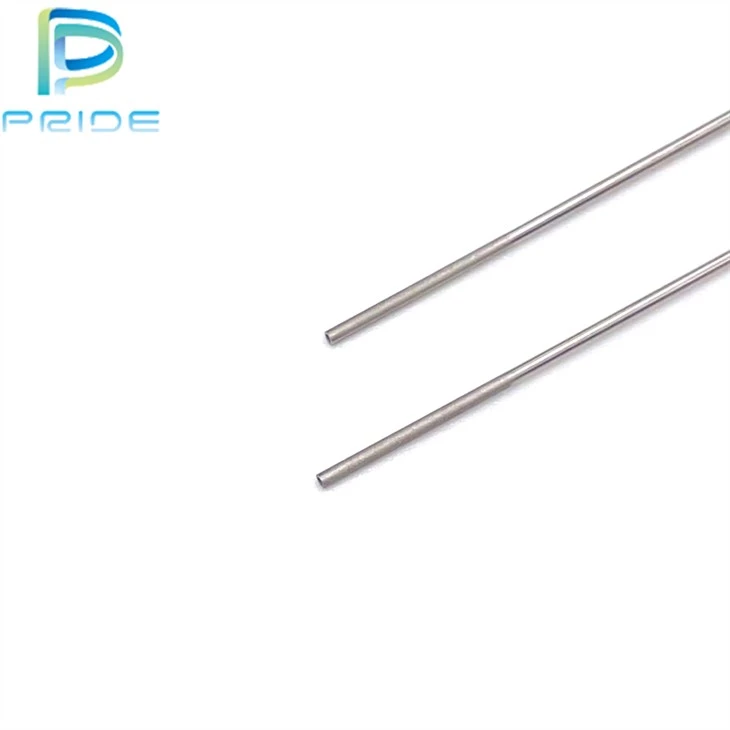 CNC Parts Bearing Parts Machining Service