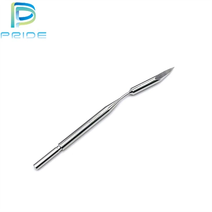 Good Precision Equipment Parts With Drawing