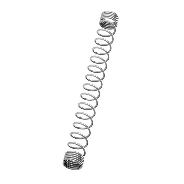 Titanium Accessories