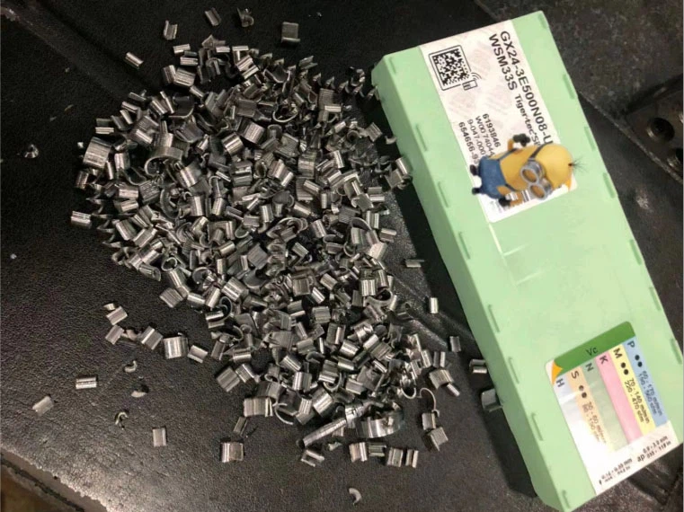 branded inserts branded inserts